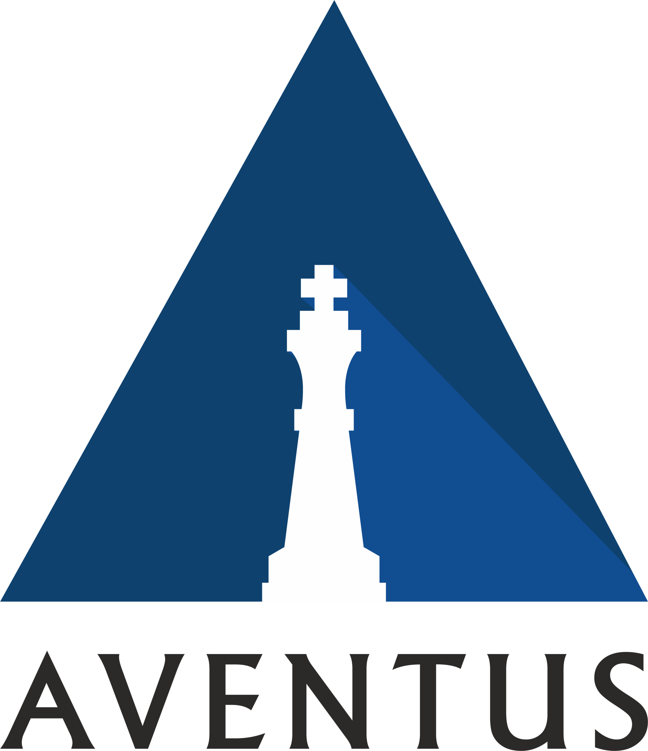 Top Custom Software Development Company in UK and India Aventus Software