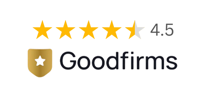 goodfirms