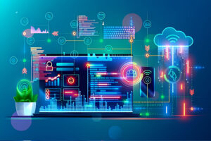 10 Types of Web Development Services in the UK You Should Know in 2024