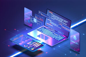 How Can Mobile App Development Services Improve Economic and Social Development